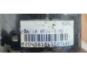 Recambio de abs para chrysler voyager (gs) 2.5 turbodiesel referencia OEM IAM 25094601033  