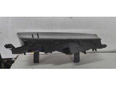 Recambio de cuadro instrumentos para nissan primera berlina (p12) 2.0 16v cat referencia OEM IAM AU872 3102383 