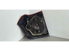 Recambio de piloto trasero derecho para toyota corolla (e12) 1.4 16v cat referencia OEM IAM   