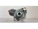 Recambio de motor arranque para audi a6 avant (4b5) 2.5 tdi referencia OEM IAM 0986018020  