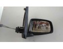 Recambio de retrovisor derecho para fiat panda (169) 1.4 16v cat (169a3000) referencia OEM IAM 01704662800  