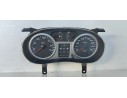 Recambio de cuadro instrumentos para renault clio ii fase ii (b/cb0) 1.2 referencia OEM IAM P8200261102  