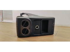 Recambio de apoyabrazos central para volkswagen tiguan (5n2) 2.0 tsi referencia OEM IAM   