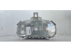 Recambio de cuadro instrumentos para mazda 5 berl. (cr) 1.8 active referencia OEM IAM   