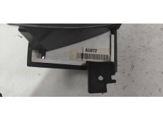 Recambio de cuadro instrumentos para nissan primera berlina (p12) 2.0 16v cat referencia OEM IAM AU872 3102383 