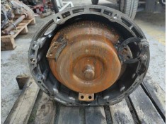 Recambio de caja cambios para chrysler 300 c 3.0 crd cat referencia OEM IAM P52108670AA P52108670AA 