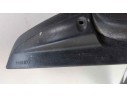 Recambio de retrovisor derecho para fiat panda (169) 1.4 16v cat (169a3000) referencia OEM IAM 01704662800  