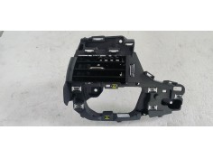 REJILLA AIREADORA 8W1820901 