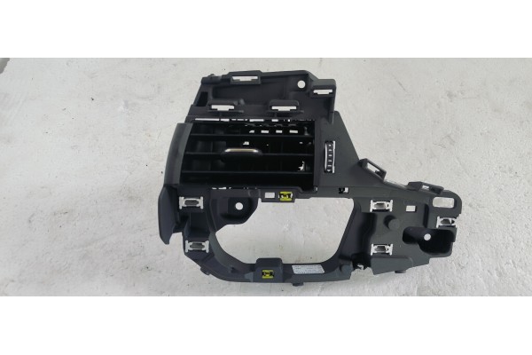 Recambio de rejilla aireadora para audi a4 berlina (8w2) 3.0tdi 272 4x4 fap referencia OEM IAM 8W1820901  