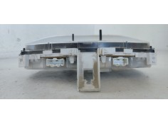 Recambio de cuadro instrumentos para mazda 5 berl. (cr) 1.8 active referencia OEM IAM   