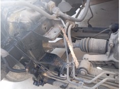 Recambio de transmision delantera derecha para mercedes-benz clase m (w163) 270 cdi (163.113) referencia OEM IAM   