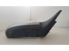 Recambio de retrovisor derecho para kia shuma ii referencia OEM IAM E4012151  