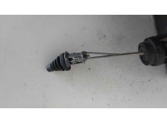 Recambio de retrovisor derecho para fiat panda (169) 1.4 16v cat (169a3000) referencia OEM IAM 01704662800  