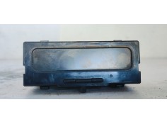 PANTALLA MULTIFUNCION 8200107839 