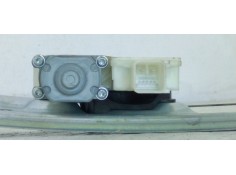 Recambio de elevalunas trasero izquierdo para opel astra k lim. 5türig dynamic referencia OEM IAM 39142319  