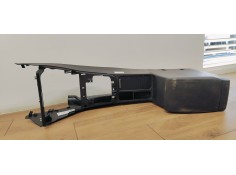 Recambio de apoyabrazos central para volkswagen tiguan (5n2) 2.0 tsi referencia OEM IAM   