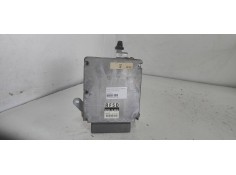 Recambio de centralita motor uce para mazda 6 berlina (gg) 2.0 diesel cat referencia OEM IAM 2758006034 RF5D18881D 