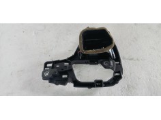 Recambio de rejilla aireadora para audi a4 berlina (8w2) 3.0tdi 272 4x4 fap referencia OEM IAM 8W1820901  