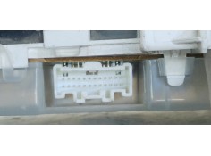 Recambio de cuadro instrumentos para mazda 5 berl. (cr) 1.8 active referencia OEM IAM   