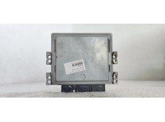 CENTRALITA MOTOR UCE 8200542288 