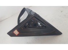Recambio de retrovisor derecho para kia shuma ii referencia OEM IAM E4012151  