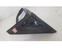Recambio de retrovisor derecho para kia shuma ii referencia OEM IAM E4012151  