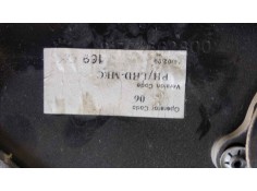 Recambio de retrovisor derecho para fiat panda (169) 1.4 16v cat (169a3000) referencia OEM IAM 01704662800  