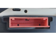 Recambio de cuadro instrumentos para renault clio ii fase ii (b/cb0) 1.2 referencia OEM IAM P8200261102  