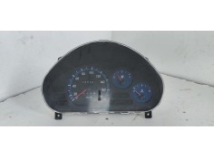 CUADRO INSTRUMENTOS 96621424 