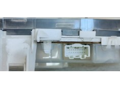 Recambio de cuadro instrumentos para mazda 5 berl. (cr) 1.8 active referencia OEM IAM   