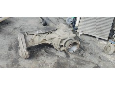 Recambio de diferencial delantero para audi q7 (4l) 3.0 tdi referencia OEM IAM 4460310020  