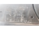Recambio de retrovisor derecho para kia shuma ii referencia OEM IAM E4012151  