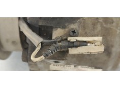 Recambio de compresor aire acondicionado para dacia sandero 1.5 dci 85 referencia OEM IAM 8200866440  