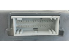 Recambio de cuadro instrumentos para renault clio ii fase ii (b/cb0) 1.2 referencia OEM IAM P8200261102  