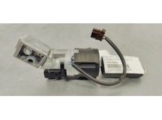 CONMUTADOR DE ARRANQUE 9663123380 