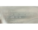 Recambio de faro derecho para hyundai atos (mx) 1.0 cat referencia OEM IAM 1011597  