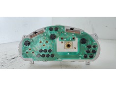 Recambio de cuadro instrumentos para daewoo matiz 0.8 cat referencia OEM IAM 96621424  