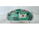 Recambio de cuadro instrumentos para daewoo matiz 0.8 cat referencia OEM IAM 96621424  