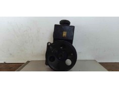 Recambio de bomba direccion para ssangyong rexton 2.9 turbodiesel cat referencia OEM IAM NS1540647  