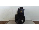 Recambio de bomba direccion para ssangyong rexton 2.9 turbodiesel cat referencia OEM IAM NS1540647  