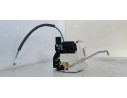 Recambio de cerradura puerta trasera izquierda para kia rio (yb) 1.2i 85 referencia OEM IAM   