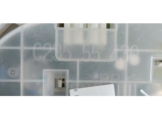 Recambio de cuadro instrumentos para mazda 5 berl. (cr) 1.8 active referencia OEM IAM   