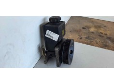 Recambio de bomba direccion para ssangyong rexton 2.9 turbodiesel cat referencia OEM IAM NS1540647  