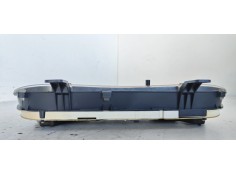 Recambio de cuadro instrumentos para renault clio ii fase ii (b/cb0) 1.2 referencia OEM IAM P8200261102  
