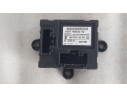 Recambio de modulo electronico para ford mondeo ber. (ca2) 1.8 tdci 125 referencia OEM IAM 7G9T14B533AD  