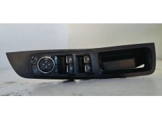 MANDO ELEVALUNAS DELANTERO IZQUIERDO DG9T14540DDW 