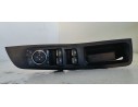 Recambio de mando elevalunas delantero izquierdo para ford galaxy trend referencia OEM IAM DG9T14540DDW  