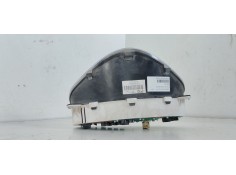 Recambio de cuadro instrumentos para daewoo matiz 0.8 cat referencia OEM IAM 96621424  