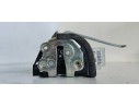 Recambio de cerradura puerta trasera izquierda para kia rio (yb) 1.2i 85 referencia OEM IAM   
