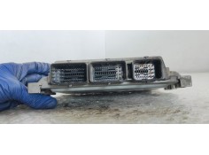 Recambio de centralita motor uce para renault scenic ii 1.5dci 105 referencia OEM IAM 8200542288  